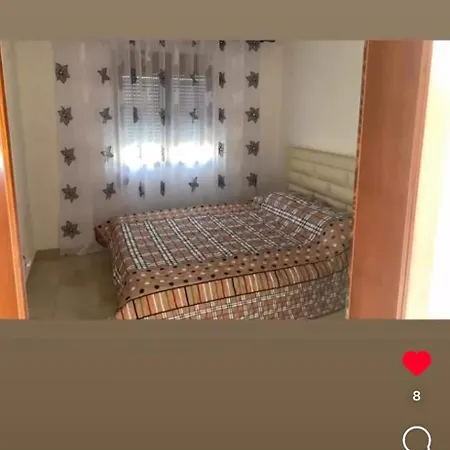 Joeli كورتشي